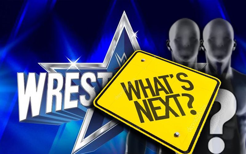 WWE WrestleMania Night 2 Match Order Revealed