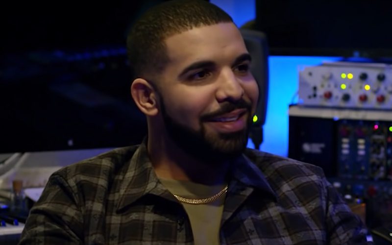 Drake Strikes ‘LeBron-Sized’ Multi-Faceted Deal With Universal Music Group