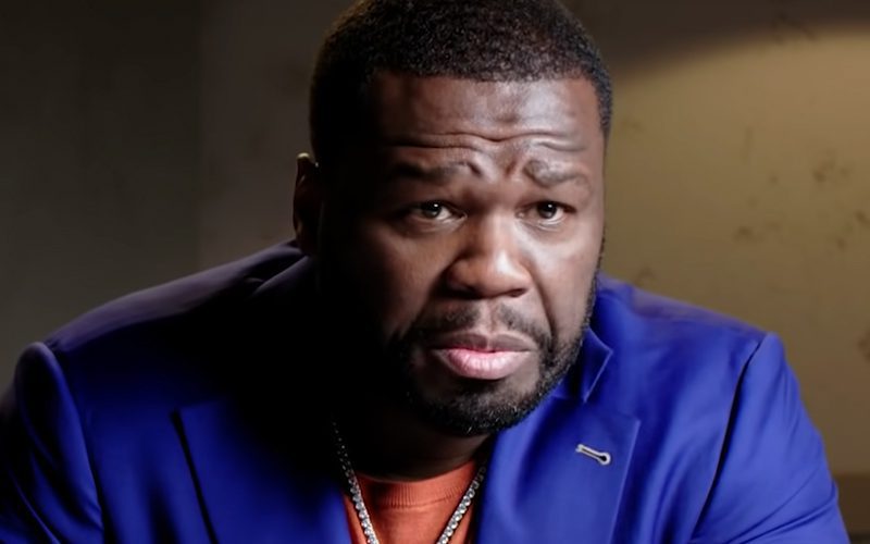 50 Cent Advised Yo Gotti To Change His Music Group’s Name