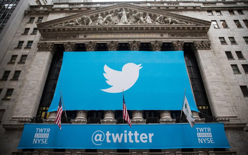 Twitter Fined $150 Million For Violating User Privacy