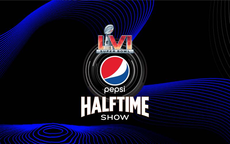 Pepsi Will No Longer Sponsor Super Bowl Halftime Show