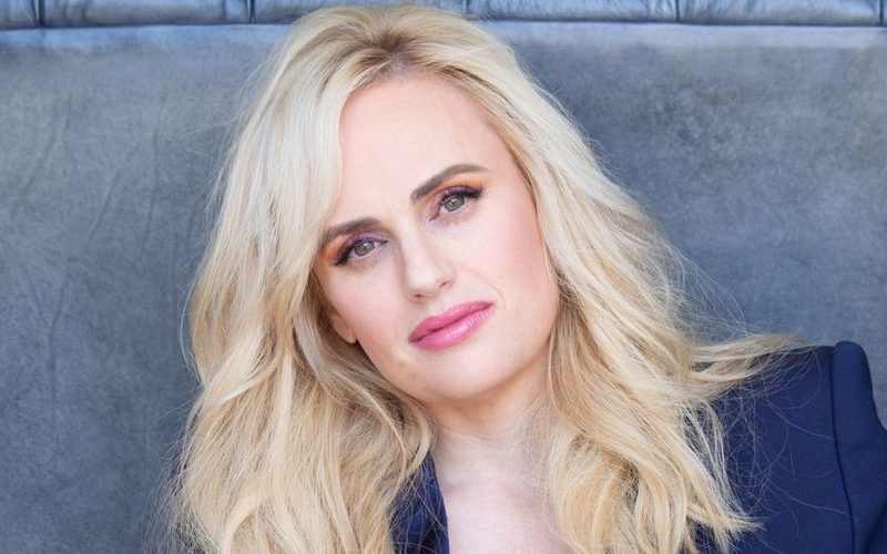 Rebel Wilson Reveals ‘Me Too’ Assault By Male Co-Star