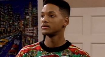 Will Smith Avoids ‘Bel-Air’ Event After Oscars Drama