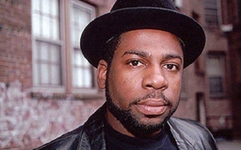 Jam Master Jay’s Murder Trial Likely To See Jailhouse Informant Testify