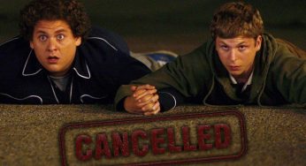Judd Apatow’s Idea For ‘Superbad 2’ Was Rejected