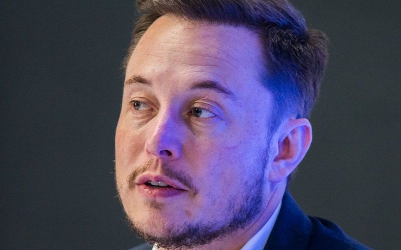 Elon Musk Looking For ‘Street Fighters’ To Expand Tesla Legal Team