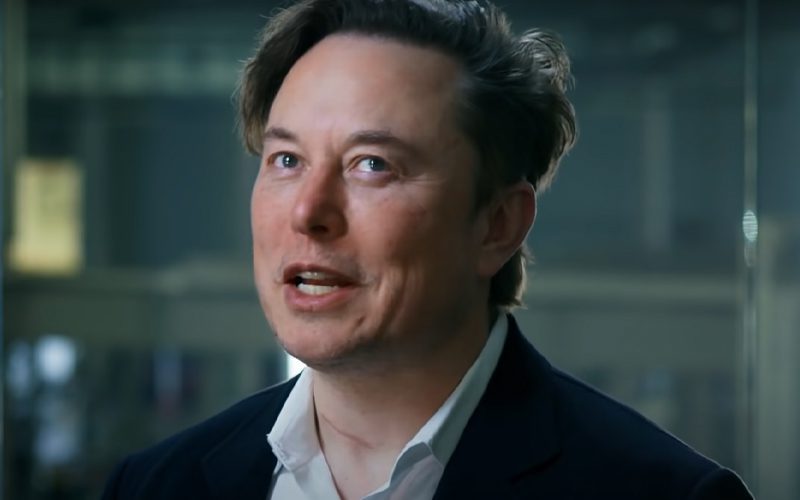 Elon Musk Threatens To Back Out Of Twitter Deal If Company Can’t Prove Bot Claims