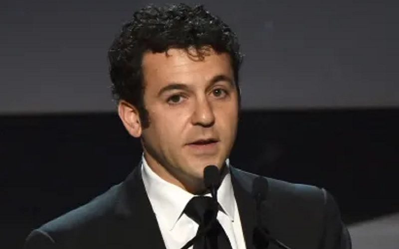 Fred Savage Fired From ‘The Wonder Years’ After Allegations Of Misconduct