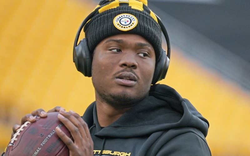 New Details Revealed In Dwayne Haskins’ Toxicology Report