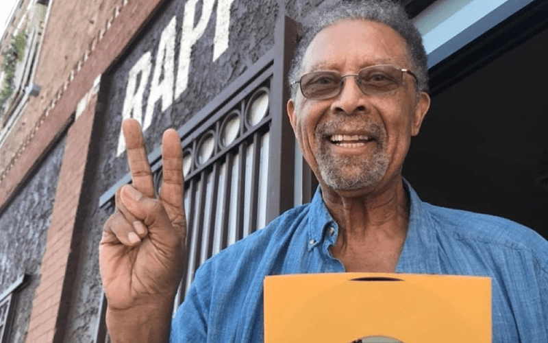 Madlib & Oh No’s Father Otis Lee Jackson, Sr. Passes Away