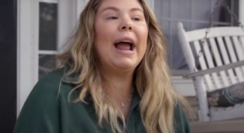 Kailyn Lowry Done With Teen Mom 2 After Finale Episode