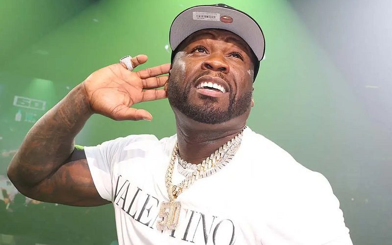 50 Cent Attempts To Collect Debt From Young Buck By Blocking Bankruptcy