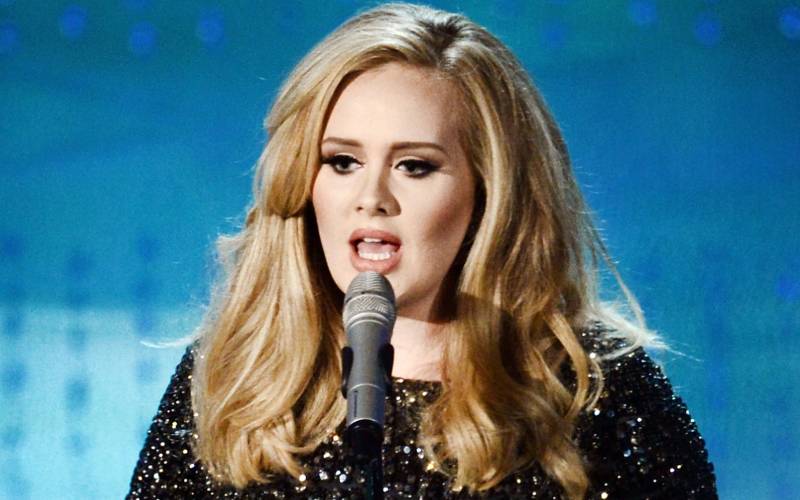 Adele’s Las Vegas Residency Faces More Delays After Caesars Palace Fires Staff