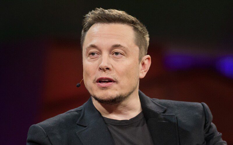 Twitter Unanimously Accepts Elon Musk’s $44 Billion Buyout Deal