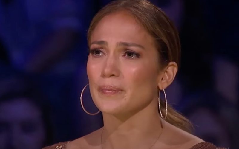 Jennifer Lopez Details Dealing With Racism From Conan O’Brien In Her New Documentary