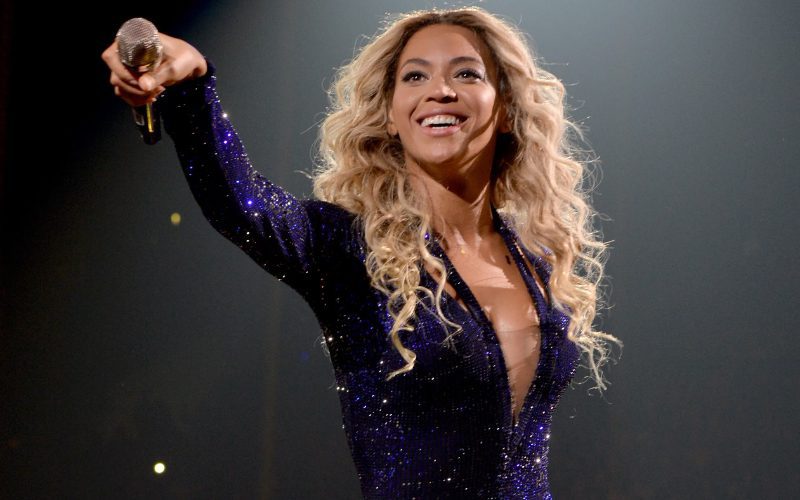 Beyoncé’s ‘Renaissance’ Creates Massive Spike On Google Searches