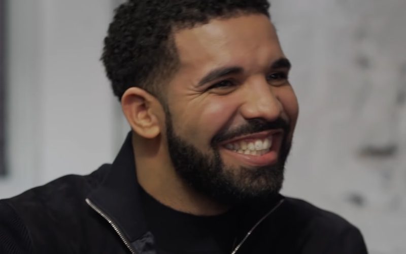 Drake Smashes Record Within One Hour After ‘Honestly Nevermind’ Release