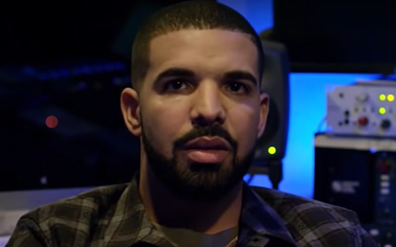 Drake Reacts To Negative Reception Over New Album
