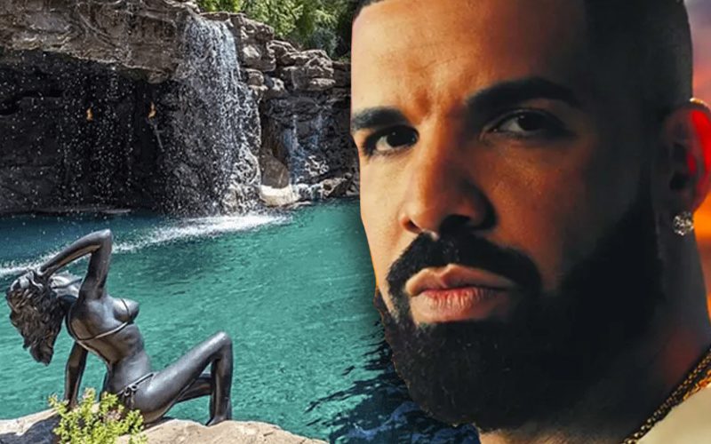 Drake’s YOLO Estate Sells For $12 Million