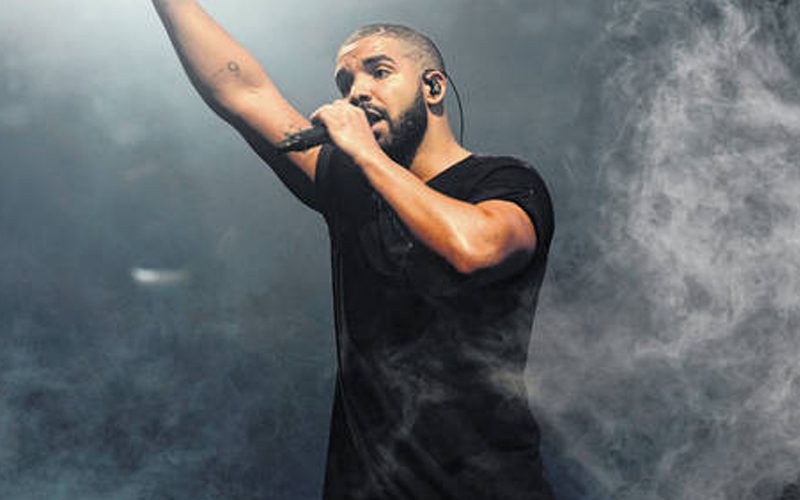 Drake Announces 7th Studio Album ‘Honestly, Nevermind’ Drops At Midnight