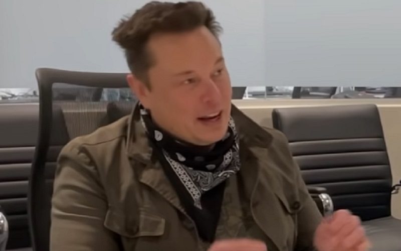 Elon Musk Will Continue Supporting Dogecoin Despite Pyramid Scheme Lawsuit
