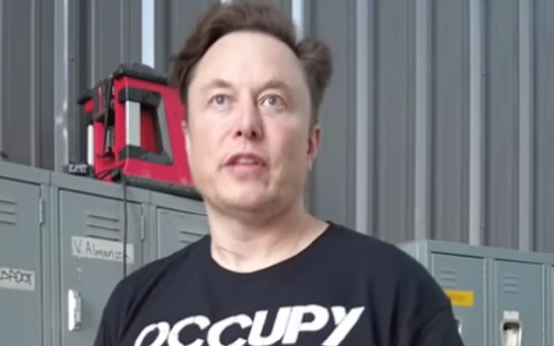Elon Musk Threatens To End Twitter Deal Over Bot Dispute
