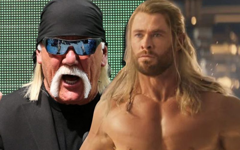 Chris Hemsworth Says Hulk Hogan Biopic Is Still In Developmental Stage