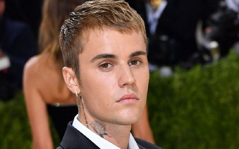 Justin Bieber Getting Better Each Day After Rare Diagnosis