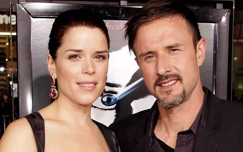 David Arquette Respects Neve Campbell’s Reason For Leaving ‘Scream’ Franchise