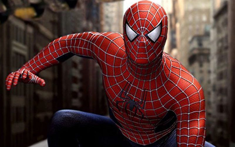 ‘Spider-Man’ Ditches Sony & Joins Disney Full-Time