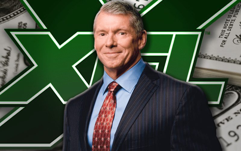 Vince McMahon & Oliver Luck Reach Settlement Over Wrongful Termination XFL Lawsuit