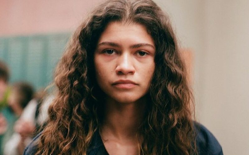 Zendaya Will Not Leave Acting To Pursue Music