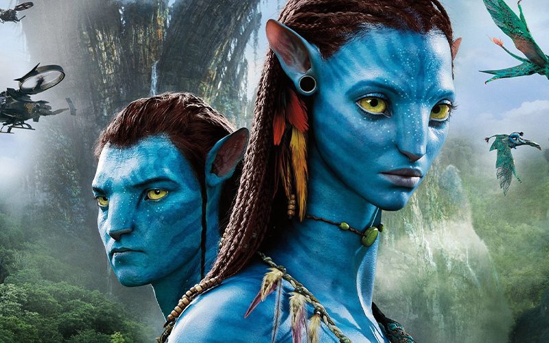 James Cameron Might Not Direct All 5 Avatar Films