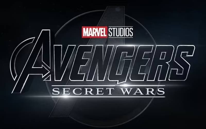 Marvel Studios To Close Out MCU Phase 6 With Two New Avengers Movies