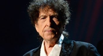 Bob Dylan’s Lawsuit Over Abuse Of A Minor Girl Has Been Dropped