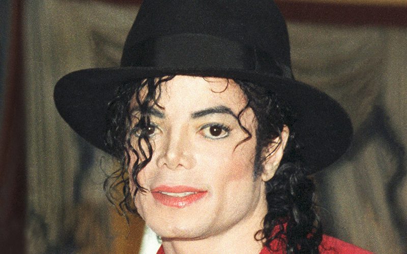 Three Of Michael Jackson’s Songs Removed From Streaming Platforms After Rumors Of ‘Faked Vocals’