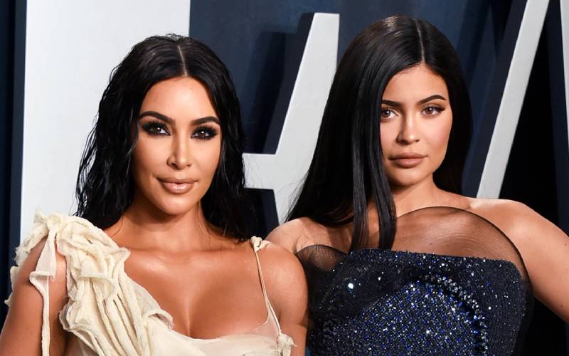 Instagram CEO Responds To Kim Kardashian & Kylie Jenner’s Criticism