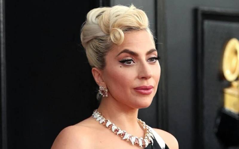 US Marshals Hunting For Man Wrongly Released Over Shooting Lady Gaga’s Dog Walker
