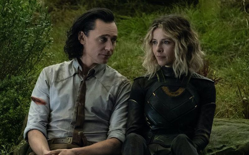 Loki Season 2 Filming Confirmed With New On-Set Video