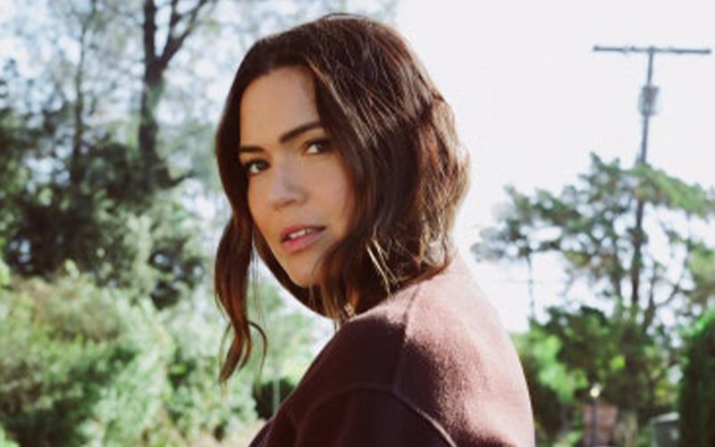 Mandy Moore Disappointed Over ‘This Is Us’ Emmy Snub