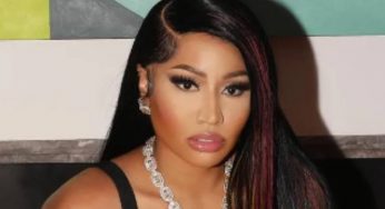 Nicki Minaj Buries Famous TikTokker In Brutal Fashion
