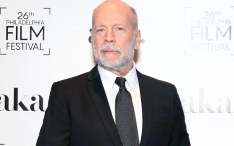 Bruce Willis’ Lawyer Says He Was Mistreated By Randall Emmett Despite His Health Struggles