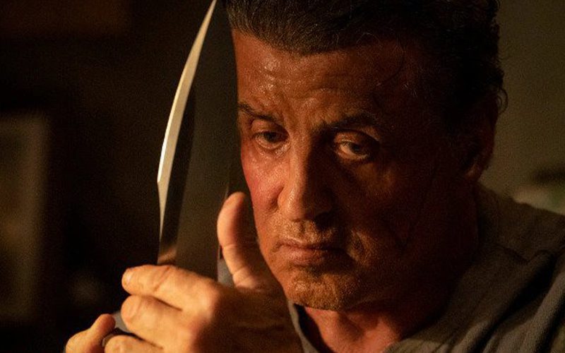 Sylvester Stallone Buries ‘Rocky’ Producer Irwin Winkler Over Ownership Dispute