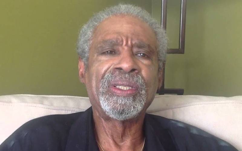 Emmy-Nominated ‘Hill Street Blues’ Actor Taurean Blacque Passes Away 82