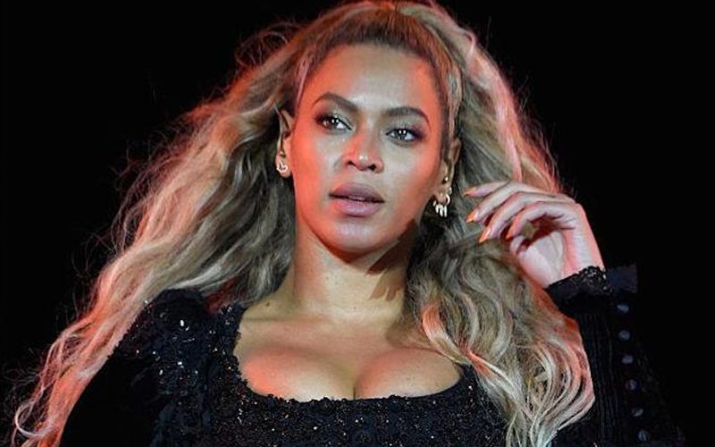Beyoncé Put On Blast For Having ‘No Soul’