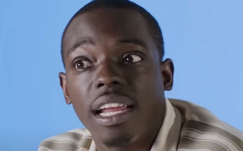 Bobby Shmurda Talking To 50 Cent About Joining Cast Of ‘Power’