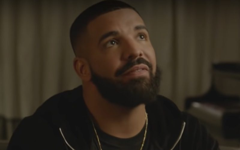 Drake Fans Worry He Was Arrested In Sweden After Crazy Rumor Spreads Like Wildfire
