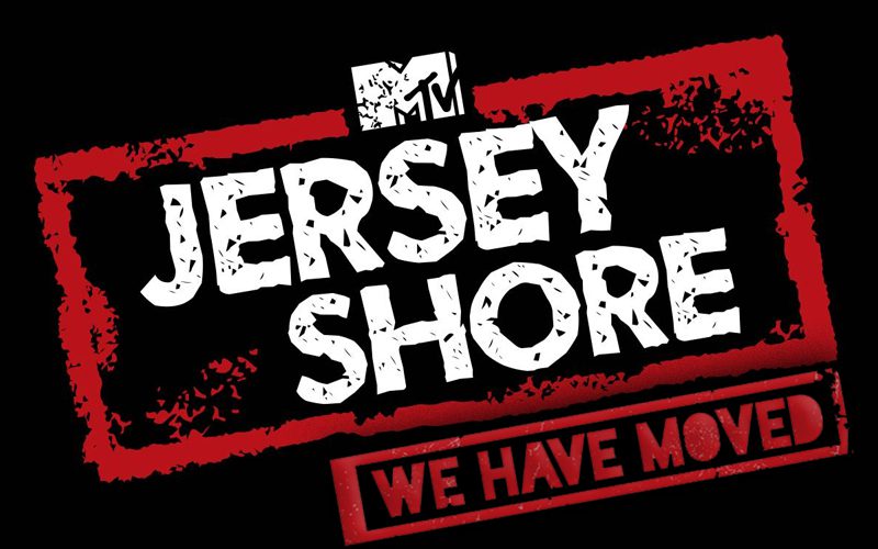 ‘Jersey Shore’ 2.0 House Completely Cleared Of Equipment After Production Stops