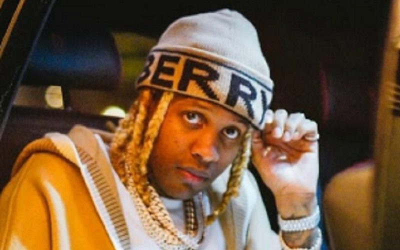 Lil Durk Exits Instagram Amid Rumors Of Possible RICO Case