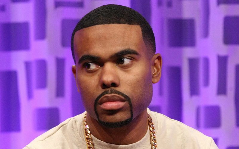 Lil Duval Has Surgery After Being Hit By Car In ATV Accident